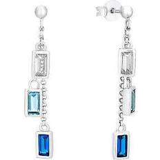 s.Oliver Women 2031452