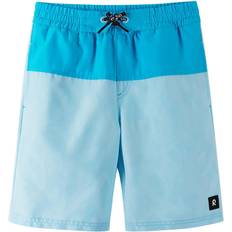 Reima Kids Swimsuit Blue