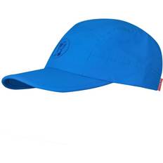 Blau Caps Trollkids Kinder Cap