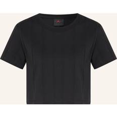 Jordan Pull-over - Gris Clair / Noir