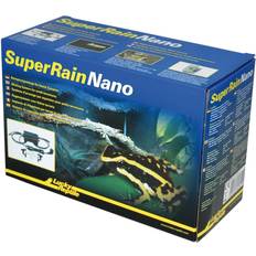 Lucky Reptile SRN-1 Super Rain Nano Bevattningssystem