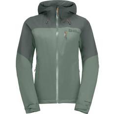 Jack Wolfskin Blazer GO HIKE W