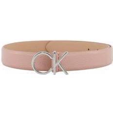 Calvin Klein Elastane/Lycra/Spandex Accessories Calvin Klein Belts
