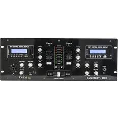 DJM250BT-MKII