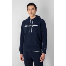 Herren hoodies Champion Herren Kapuzensweat Hooded Sweatshirt