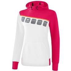 Jungen Hoodies reduziert Erima kinder kapuzensweat 5-c