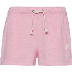 Nike gym vintage Nike Sportswear Gym Vintage Shorts Dame