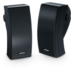 Bose Altavoces Exteriores Bose 251