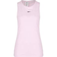 Reebok Activchill Athletic Tank Top - Pink