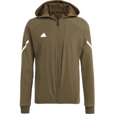 adidas Sportswear Herren Hoodies