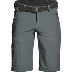 Maier Sports Nil Bermuda Shorts - Grå
