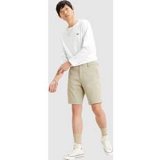 Levi's Levi's Shorts XX Chino Short II Beige