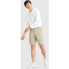 Levi's Shorts XX Chino Short II Beige