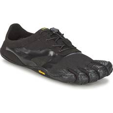 Kso Evo M - Black