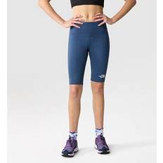 The North Face Dam Shorts The North Face Flex Shorts - Shady Blue