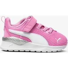 Puma kinder anzarun Puma Kinder Workoutschuhe Anzarun Lite AC Inf