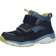 Superfit Scarpe da ginnastica Superfit Polacchine GORE-TEX 1-000246-8030 M Blu Scuro