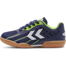 Hummel Kinder Handballschuhe ROOT ELITE JR LC