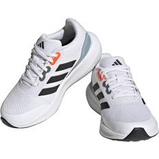 Adidas runfalcon 3.0 adidas Sport Performance Löparskor Runfalcon 3.0 Vit