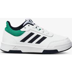 adidas Sneakers Tensaur Sport 2.0 Hvid