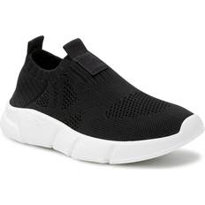 Geox Aril Boy A - Black