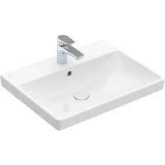 Waschbecken & Handwaschbecken Villeroy & Boch Avento (41586001)