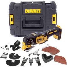 Dewalt 356 Dewalt DCS356 Solo