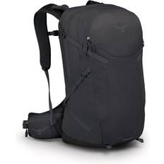 Osprey Sportlite 25 Pack S/M - Dark Charcoal Grey