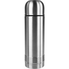 Plastique Thermos EMSA Senator Thermos 1L