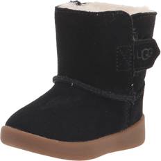 UGG Laarzen UGG Keelan K Zwart