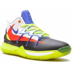 Kyrie 5 Rokit GS