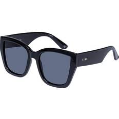 AIRE Haedus - Black
