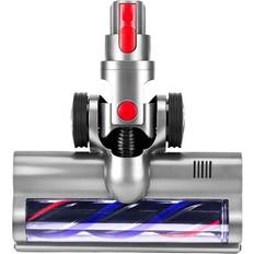 Dyson v7 Dyson EDA003468101