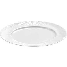 Aida groovy aida Groovy Flad tallerken 26.5cm