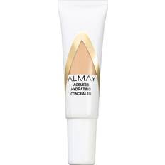Almay Ageless Hydrating Concealer #005 Fair