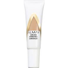 Almay Ageless Hydrating Concealer #010 Light