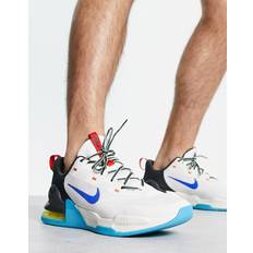 Nike Air Max Alpha Trainer 5 - Sail Blue Lightning