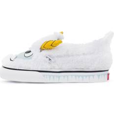 Vans Kids Slip-On Yeti