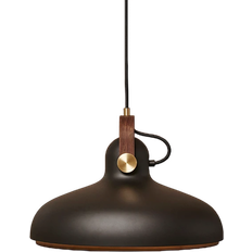 Carronade Le Klint Carronade Pendel ∅ 40cm