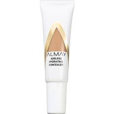 Vitamin C Concealers Almay Ageless Hydrating Concealer #020 Light Medium