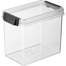 Plast Team Oslo Food Container 1.7L