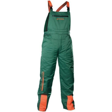 Saw Hinge Pants