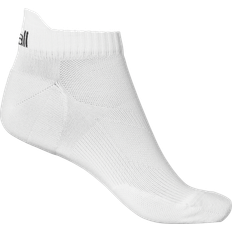 Casall Sukat Casall Run Sock - White