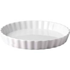 aida Aroma Pajform 25 cm
