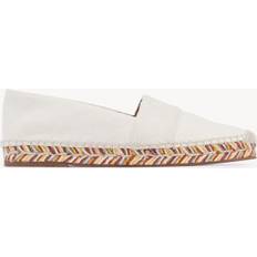 Chloé Espadrilles Chloé Piia espadrille pearly_grey