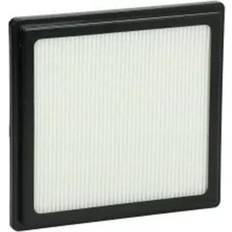 Hepa filter nilfisk extreme Nilfisk 147 0180 500