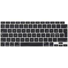 Keyboard Cover for MacBook Air (Nordic)
