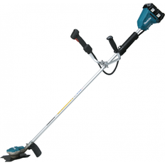 Makita Rasentrimmer & Freischneider Makita DUR365UPT2