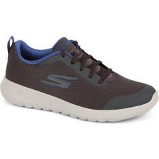 Skechers GOwalk Max Otis Trainers SKE37037 323 248