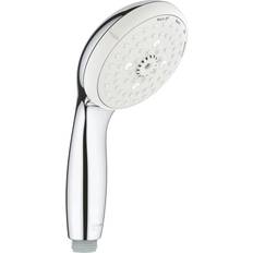 Grohe Tempesta 100 (28421002) Chrome